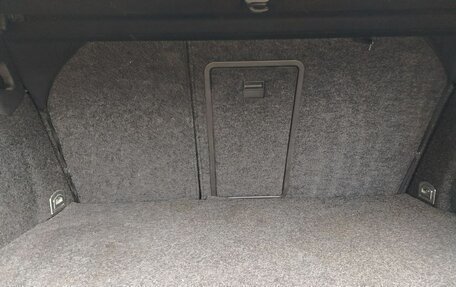 Volkswagen Golf V, 2006 год, 420 000 рублей, 10 фотография