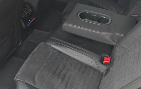 Volkswagen Passat B8 рестайлинг, 2018 год, 2 100 000 рублей, 11 фотография