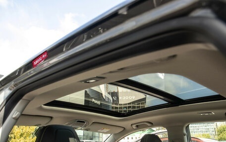 Geely Coolray I, 2024 год, 2 188 000 рублей, 14 фотография