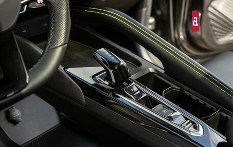 Geely Coolray I, 2024 год, 2 188 000 рублей, 16 фотография