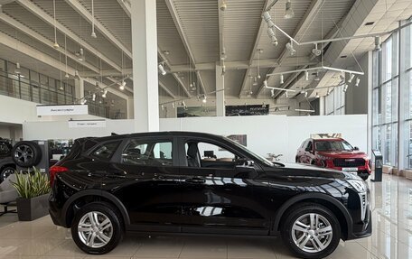Haval Jolion, 2026 год, 2 049 000 рублей, 5 фотография