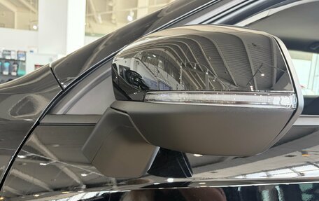 Haval Jolion, 2026 год, 2 049 000 рублей, 15 фотография