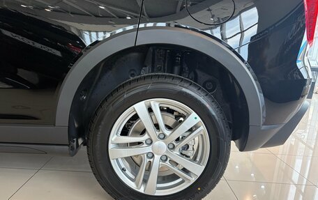 Haval Jolion, 2026 год, 2 049 000 рублей, 14 фотография