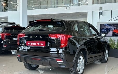 Haval Jolion, 2026 год, 2 049 000 рублей, 6 фотография