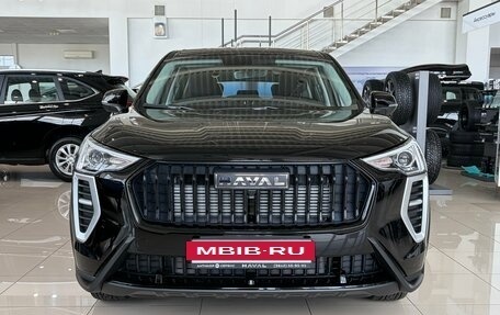 Haval Jolion, 2026 год, 2 049 000 рублей, 3 фотография