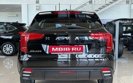 Haval Jolion, 2026 год, 2 049 000 рублей, 7 фотография