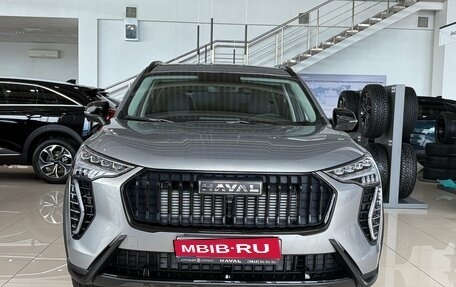 Haval Jolion, 2026 год, 2 899 000 рублей, 1 фотография