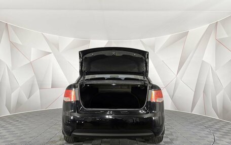 KIA Cerato III, 2011 год, 679 000 рублей, 11 фотография