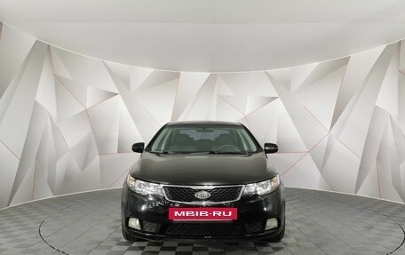 KIA Cerato III, 2011 год, 679 000 рублей, 7 фотография