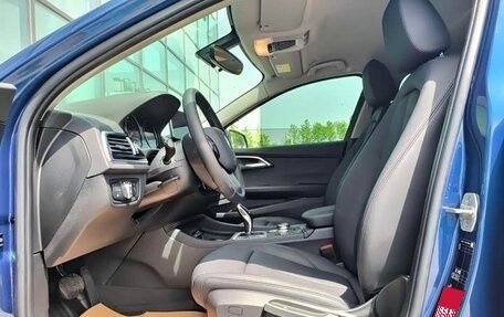 BMW 1 серия, 2021 год, 1 400 777 рублей, 9 фотография