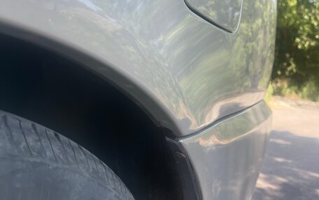 Hyundai Accent II, 2007 год, 500 000 рублей, 20 фотография