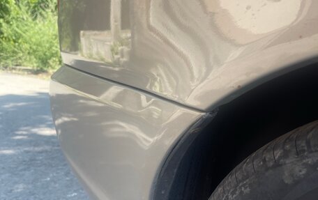 Hyundai Accent II, 2007 год, 500 000 рублей, 19 фотография