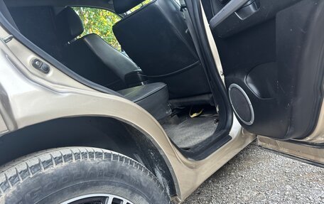 Suzuki Grand Vitara, 2007 год, 750 000 рублей, 9 фотография