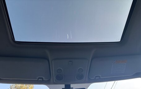 Suzuki Grand Vitara, 2007 год, 750 000 рублей, 20 фотография