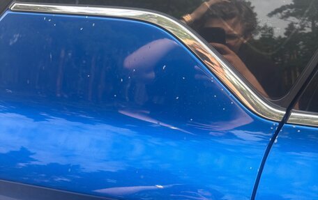 Geely Coolray I, 2019 год, 1 490 000 рублей, 6 фотография