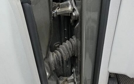 Mercedes-Benz E-Класс, 2011 год, 1 350 000 рублей, 3 фотография
