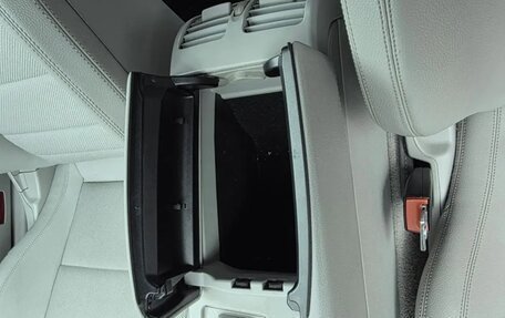 Mercedes-Benz E-Класс, 2011 год, 1 350 000 рублей, 6 фотография