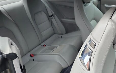Mercedes-Benz E-Класс, 2011 год, 1 350 000 рублей, 19 фотография