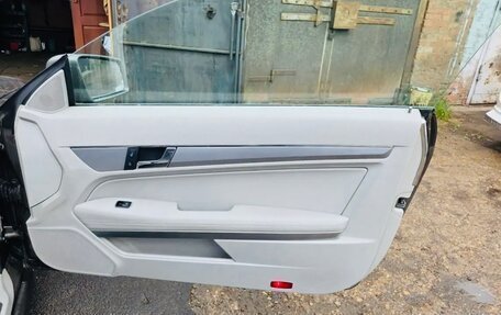 Mercedes-Benz E-Класс, 2011 год, 1 350 000 рублей, 21 фотография