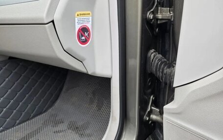 Mercedes-Benz E-Класс, 2011 год, 1 350 000 рублей, 24 фотография