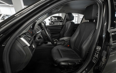 BMW 3 серия, 2015 год, 2 480 000 рублей, 9 фотография
