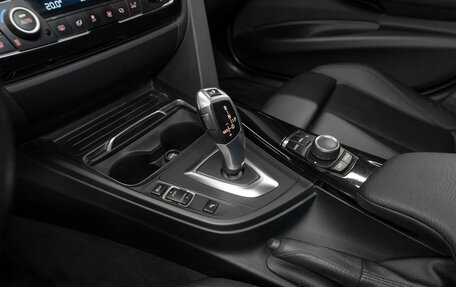 BMW 3 серия, 2015 год, 2 480 000 рублей, 14 фотография