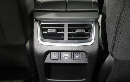 Haval F7, 2026 год, 2 999 000 рублей, 16 фотография