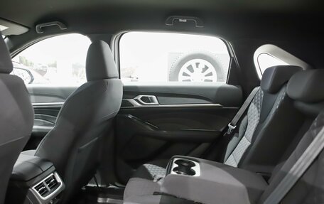 Haval F7, 2026 год, 2 999 000 рублей, 15 фотография
