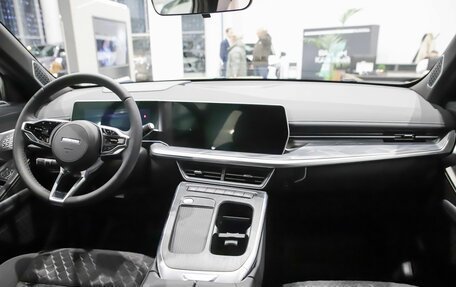 Haval F7, 2026 год, 2 999 000 рублей, 17 фотография