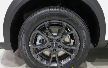 Haval F7, 2026 год, 2 999 000 рублей, 9 фотография