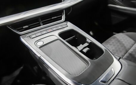 Haval F7, 2026 год, 2 999 000 рублей, 13 фотография