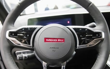 Haval F7, 2026 год, 2 999 000 рублей, 14 фотография