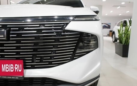 Haval F7, 2026 год, 2 999 000 рублей, 8 фотография