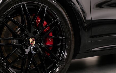 Porsche Cayenne III, 2024 год, 23 690 000 рублей, 8 фотография