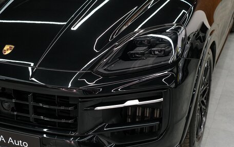 Porsche Cayenne III, 2024 год, 23 690 000 рублей, 6 фотография