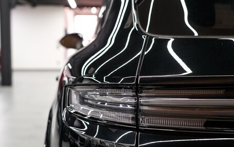 Porsche Cayenne III, 2024 год, 23 690 000 рублей, 9 фотография