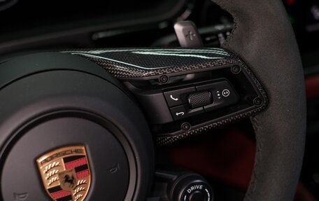 Porsche Cayenne III, 2024 год, 23 690 000 рублей, 20 фотография