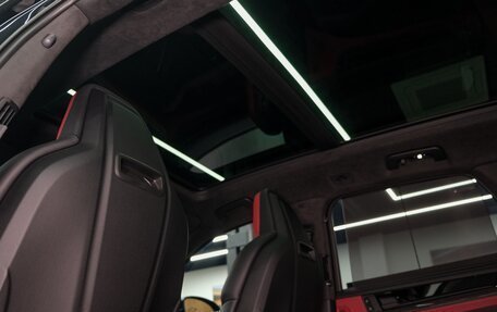 Porsche Cayenne III, 2024 год, 23 690 000 рублей, 33 фотография