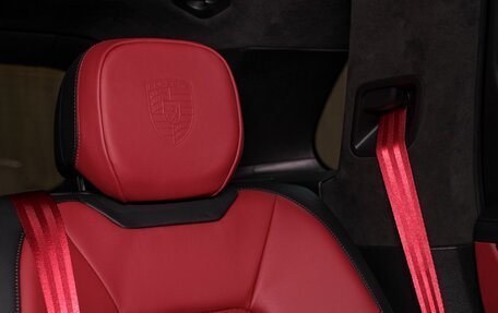 Porsche Cayenne III, 2024 год, 23 690 000 рублей, 32 фотография