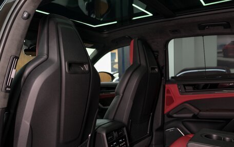 Porsche Cayenne III, 2024 год, 23 690 000 рублей, 31 фотография