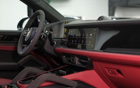 Porsche Cayenne III, 2024 год, 23 690 000 рублей, 35 фотография