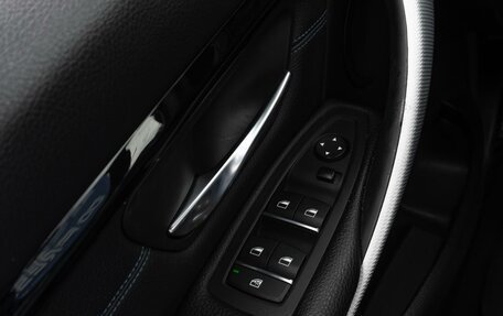 BMW 3 серия, 2018 год, 2 649 000 рублей, 23 фотография
