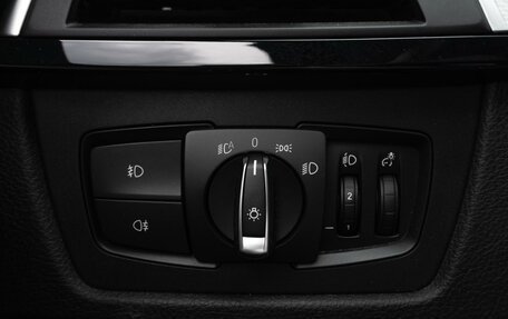 BMW 3 серия, 2018 год, 2 649 000 рублей, 24 фотография