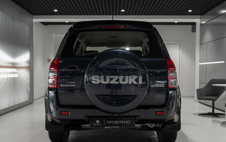 Suzuki Grand Vitara, 2011 год, 1 240 000 рублей, 6 фотография