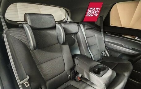 KIA Sorento II рестайлинг, 2019 год, 1 831 000 рублей, 16 фотография