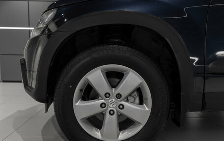 Suzuki Grand Vitara, 2011 год, 1 240 000 рублей, 20 фотография