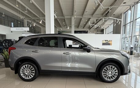 Haval Jolion, 2026 год, 2 899 000 рублей, 3 фотография
