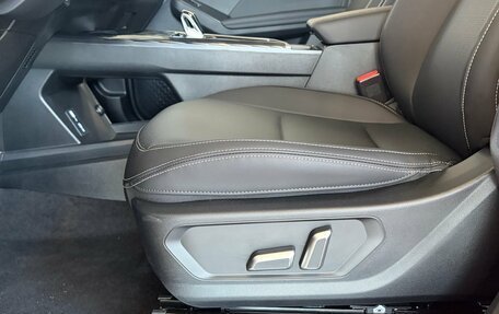 Haval Jolion, 2026 год, 2 899 000 рублей, 11 фотография