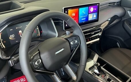 Haval Jolion, 2026 год, 2 899 000 рублей, 7 фотография