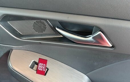 Haval Jolion, 2026 год, 2 899 000 рублей, 10 фотография